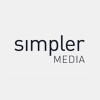 Simplermedia.com logo
