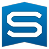 Simplerstocks.com logo