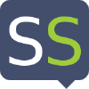 Simplesavings.com.au logo