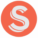 Simpleshapes.com logo