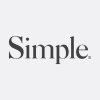 Simpleshoes.com logo
