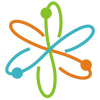 Simplesmartscience.com logo