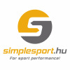 Simplesport.hu logo