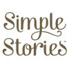 Simplestories.com logo