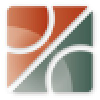 Simplestudies.com logo
