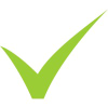 Simplesuccessplans.com logo