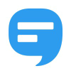 Simpletexting.com logo