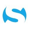 Simplethemes.com logo