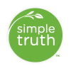 Simpletruth.com logo
