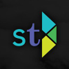 Simpletruths.com logo