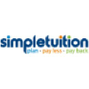 Simpletuition.com logo