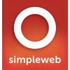 Simpleweb.co.uk logo