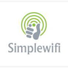 Simplewifi.com logo