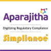 Simpliance.in logo