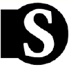 Simplicable.com logo
