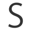 Simplicite.pl logo