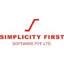 Simplicity First Software Pvt Ltd