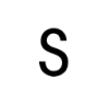 Simplicitynewlook.com logo