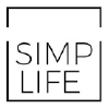 Simplife.pl logo