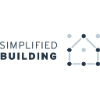 Simplifiedbuilding.com logo