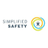 Simplifiedsafety.com logo