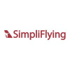Simpliflying.com logo