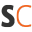 Simplify.com logo