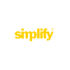 Simplify.de logo