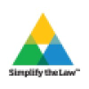 Simplifythelaw.co.uk logo