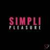 Simplipleasure.com logo
