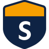 Simplisafe.com logo