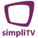 Simplitv.at logo