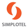 Simplotel.com logo