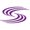 Simplybiz.co.uk logo