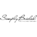 Simplybridal.com logo