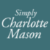 Simplycharlottemason.com logo