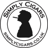 Simplycigars.co.uk logo