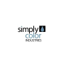 Simplycolorlab.com logo