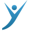Simplycompete.com logo