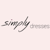 Simplydresses.com logo