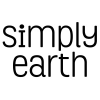 Simplyearth.com logo