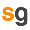 Simplygames.com logo