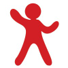 Simplygiving.com logo