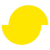 Simplygon.com logo