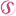 Simplygoodstuff.com logo