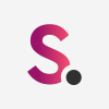 Simplyhired.com logo