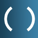 Simplyhosting.com logo