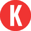 Simplykinder.com logo