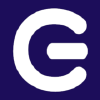 Simplymac.com logo