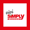 Simplymarket.it logo